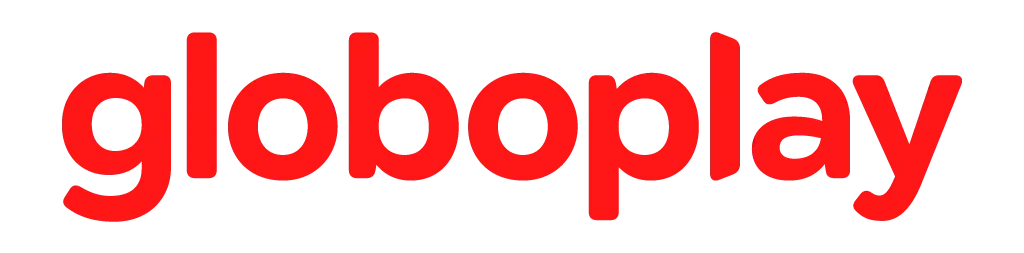 GloboPlay