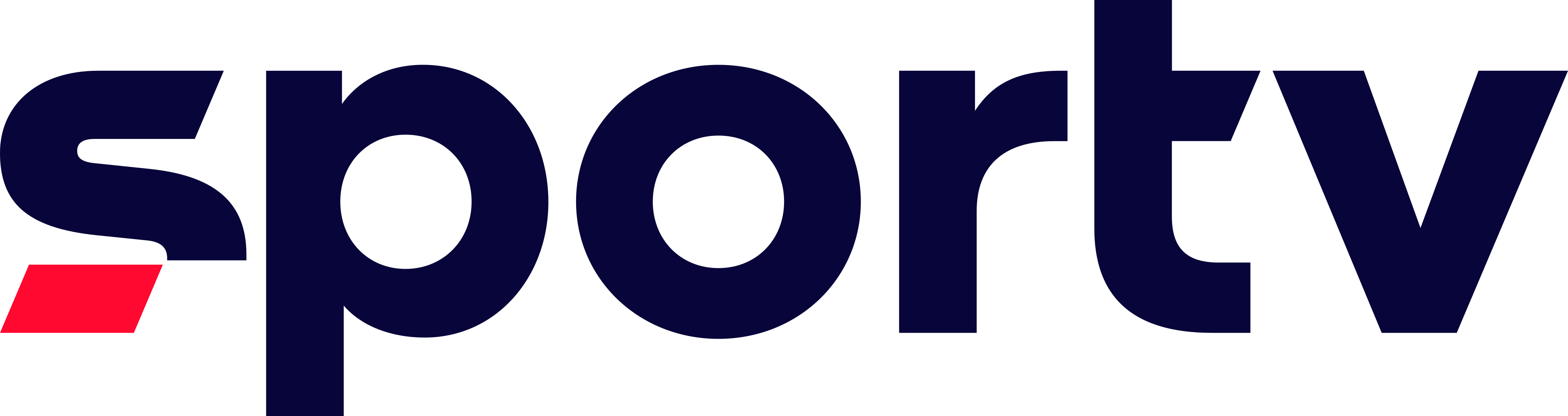 Sportv