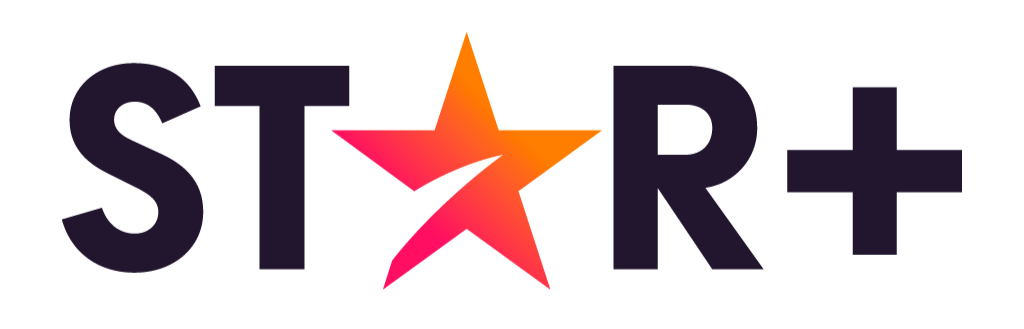 Star+